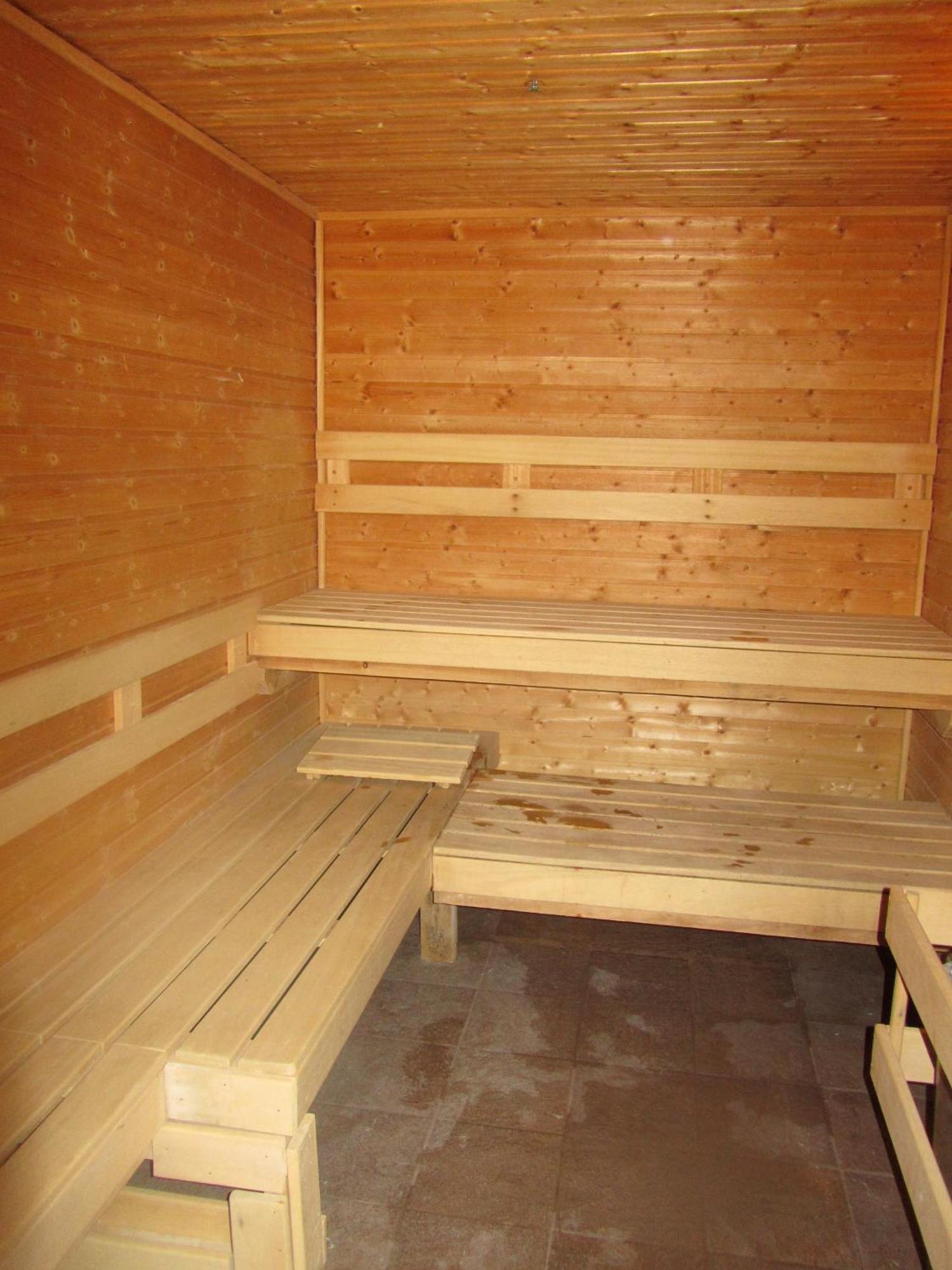 Platinum Suites Resort - Vacation Rentals Canmore Eksteriør billede